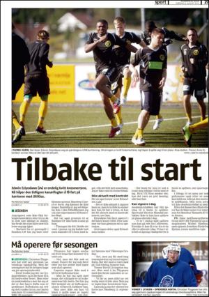 romerikesblad_nedre-20120809_000_00_00_027.pdf