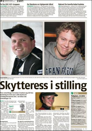romerikesblad_nedre-20120809_000_00_00_028.pdf