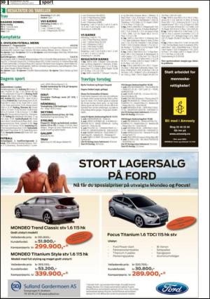 romerikesblad_nedre-20120809_000_00_00_030.pdf