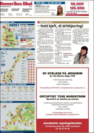 romerikesblad_nedre-20120809_000_00_00_032.pdf