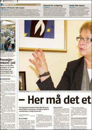 romerikesblad_nedre-20120810_000_00_00_002.pdf