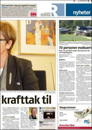romerikesblad_nedre-20120810_000_00_00_003.pdf