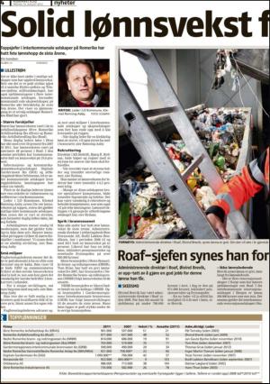 romerikesblad_nedre-20120810_000_00_00_004.pdf