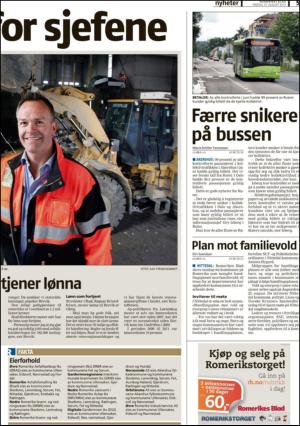 romerikesblad_nedre-20120810_000_00_00_005.pdf