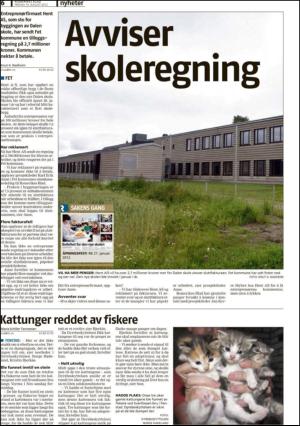 romerikesblad_nedre-20120810_000_00_00_006.pdf