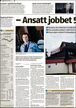 romerikesblad_nedre-20120810_000_00_00_008.pdf