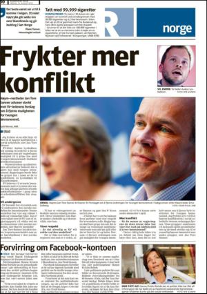 romerikesblad_nedre-20120810_000_00_00_010.pdf