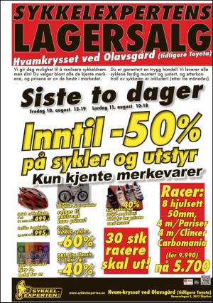 romerikesblad_nedre-20120810_000_00_00_011.pdf