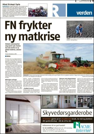 romerikesblad_nedre-20120810_000_00_00_013.pdf