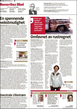 romerikesblad_nedre-20120810_000_00_00_014.pdf