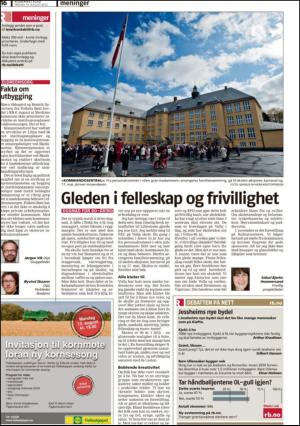romerikesblad_nedre-20120810_000_00_00_016.pdf