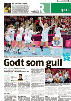 romerikesblad_nedre-20120810_000_00_00_017.pdf