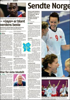 romerikesblad_nedre-20120810_000_00_00_018.pdf