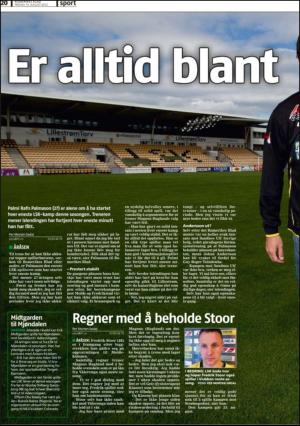 romerikesblad_nedre-20120810_000_00_00_020.pdf