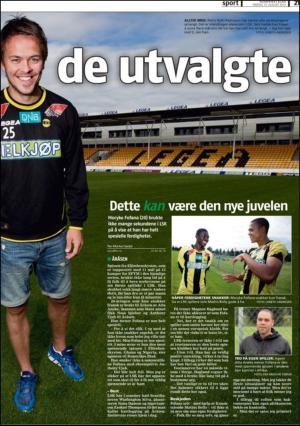 romerikesblad_nedre-20120810_000_00_00_021.pdf