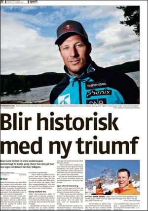 romerikesblad_nedre-20120810_000_00_00_022.pdf
