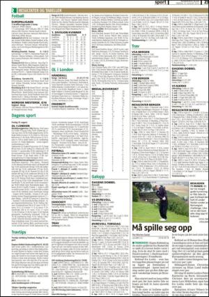 romerikesblad_nedre-20120810_000_00_00_023.pdf