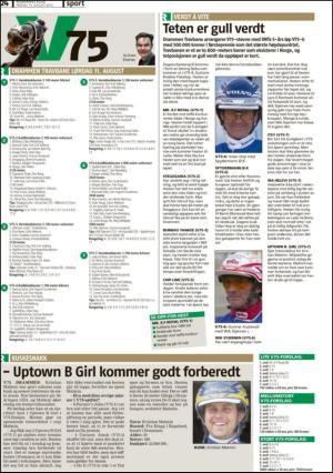 romerikesblad_nedre-20120810_000_00_00_024.pdf