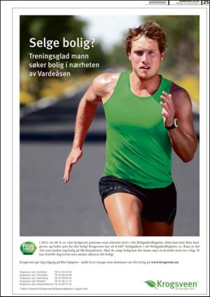 romerikesblad_nedre-20120810_000_00_00_025.pdf