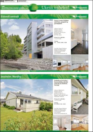 romerikesblad_nedre-20120810_000_00_00_026.pdf