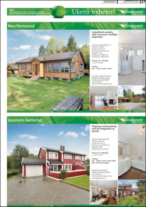 romerikesblad_nedre-20120810_000_00_00_027.pdf