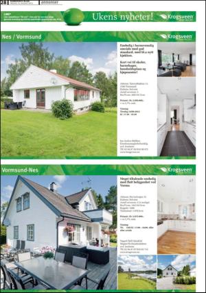 romerikesblad_nedre-20120810_000_00_00_028.pdf