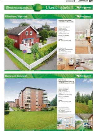 romerikesblad_nedre-20120810_000_00_00_029.pdf