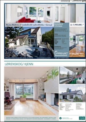 romerikesblad_nedre-20120810_000_00_00_031.pdf