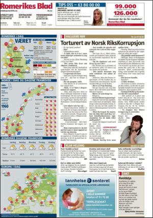 romerikesblad_nedre-20120810_000_00_00_032.pdf