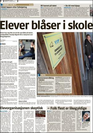 romerikesblad_nedre-20120811_000_00_00_002.pdf