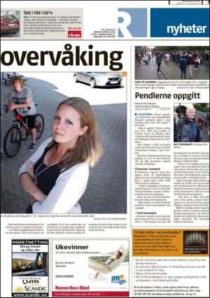 romerikesblad_nedre-20120811_000_00_00_003.pdf