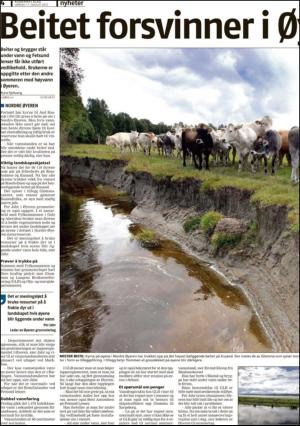 romerikesblad_nedre-20120811_000_00_00_004.pdf