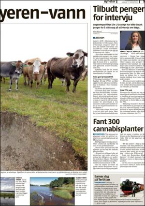 romerikesblad_nedre-20120811_000_00_00_005.pdf