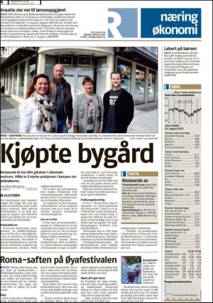 romerikesblad_nedre-20120811_000_00_00_006.pdf