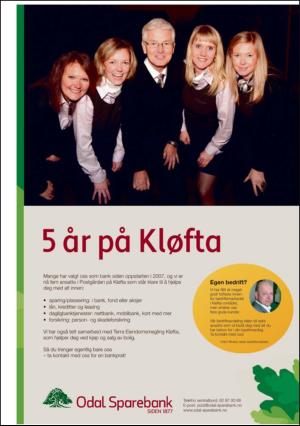 romerikesblad_nedre-20120811_000_00_00_007.pdf
