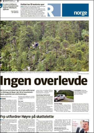 romerikesblad_nedre-20120811_000_00_00_008.pdf