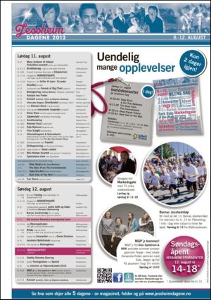 romerikesblad_nedre-20120811_000_00_00_009.pdf