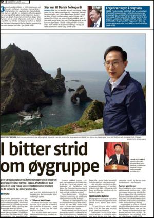 romerikesblad_nedre-20120811_000_00_00_010.pdf