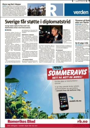 romerikesblad_nedre-20120811_000_00_00_011.pdf