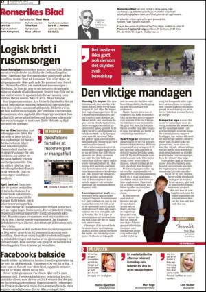 romerikesblad_nedre-20120811_000_00_00_012.pdf
