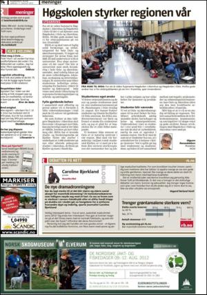romerikesblad_nedre-20120811_000_00_00_014.pdf
