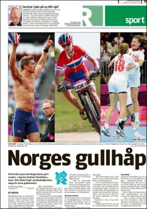 romerikesblad_nedre-20120811_000_00_00_015.pdf