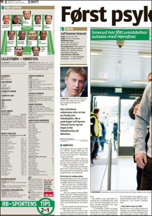 romerikesblad_nedre-20120811_000_00_00_016.pdf