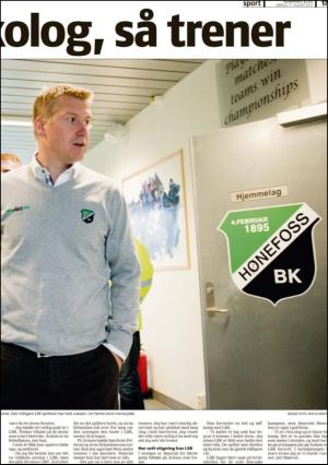 romerikesblad_nedre-20120811_000_00_00_017.pdf