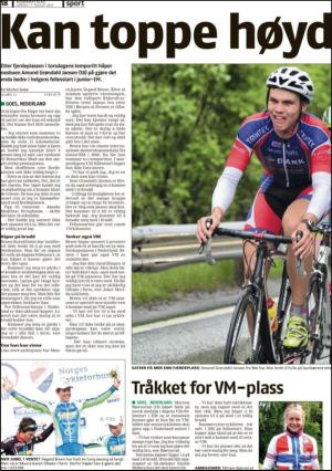 romerikesblad_nedre-20120811_000_00_00_018.pdf