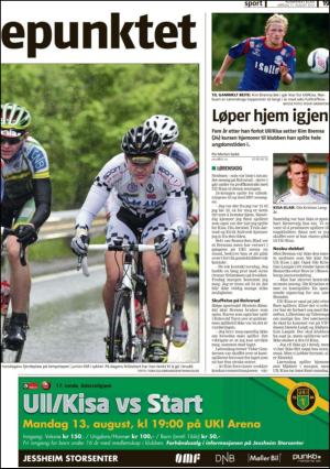 romerikesblad_nedre-20120811_000_00_00_019.pdf