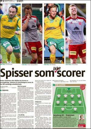romerikesblad_nedre-20120811_000_00_00_020.pdf