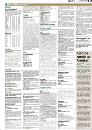 romerikesblad_nedre-20120811_000_00_00_021.pdf