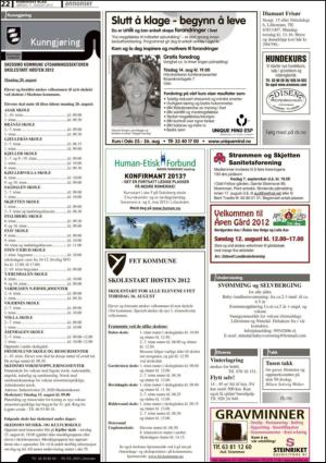 romerikesblad_nedre-20120811_000_00_00_022.pdf