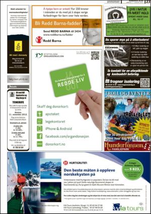 romerikesblad_nedre-20120811_000_00_00_023.pdf